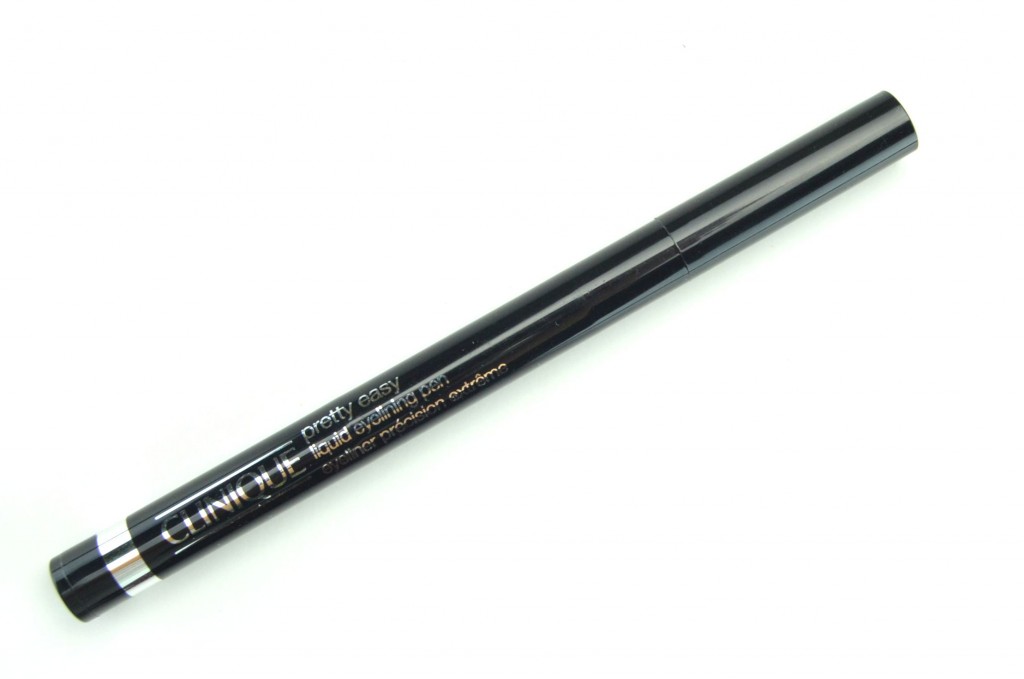 Clinique Pretty Easy Liquid Eyelining Pen