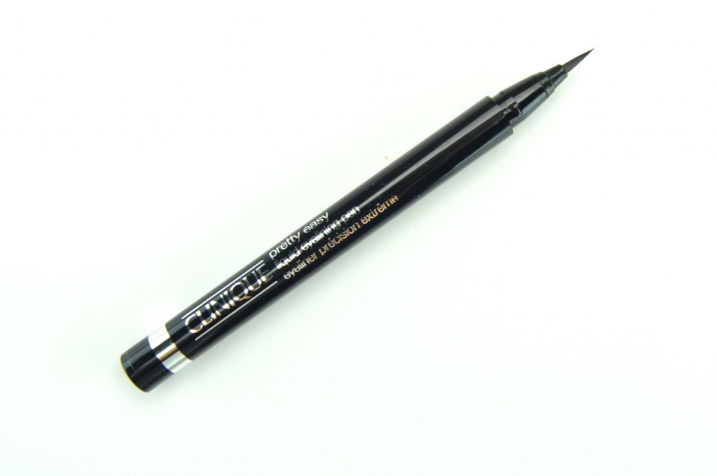 Clinique Pretty Easy Liquid Eyelining Pen