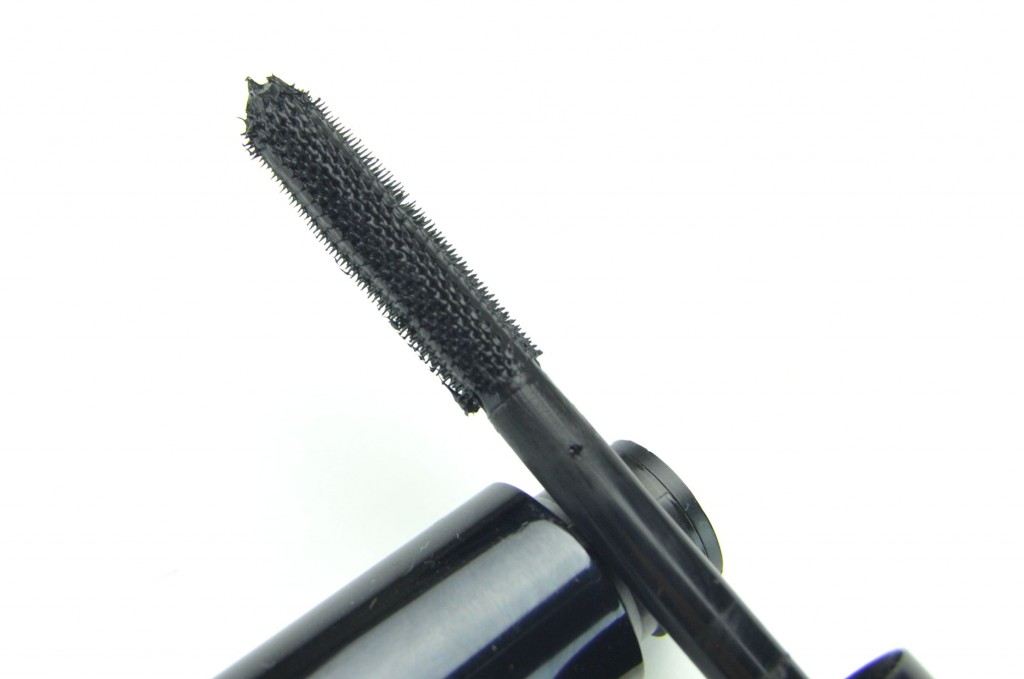 Clinique Chubby Lash Fattening Mascara