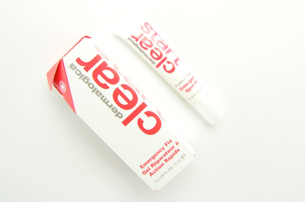 Dermalogica Clear Start