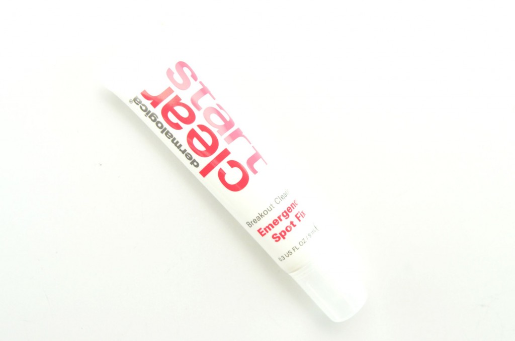 Dermalogica Clear Start