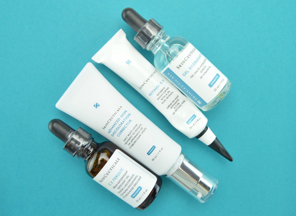 SkinCeuticals (2)