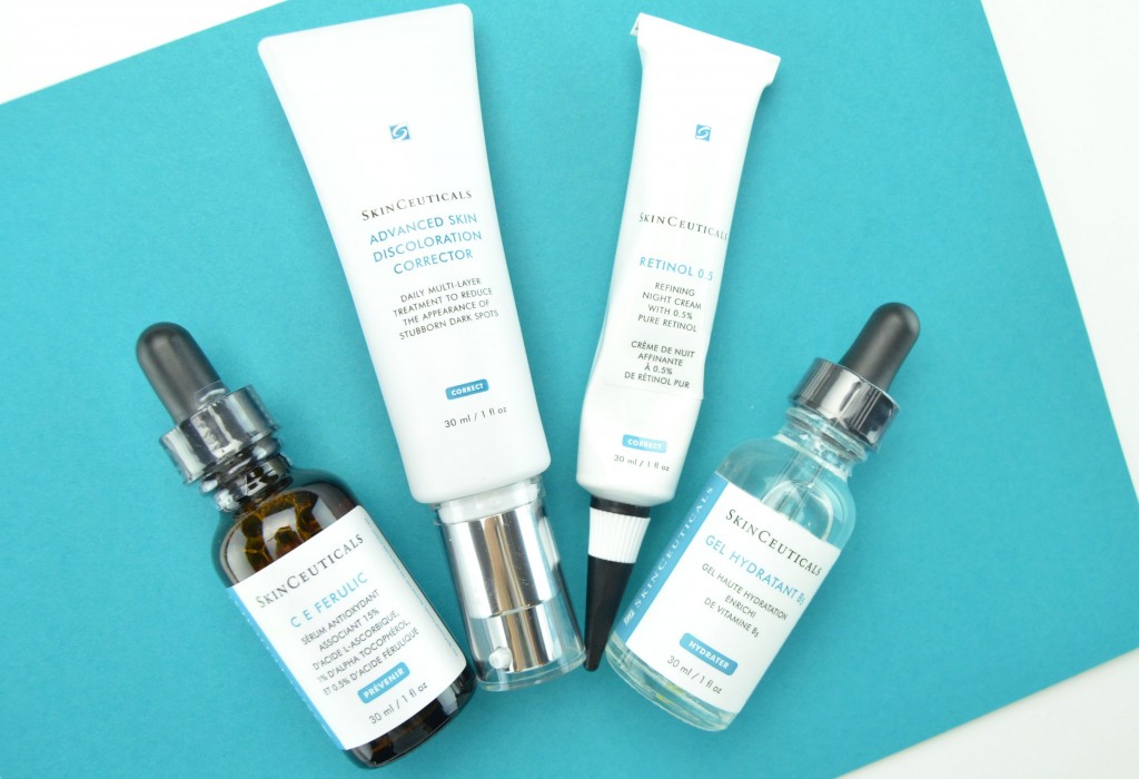 SkinCeuticals (3)