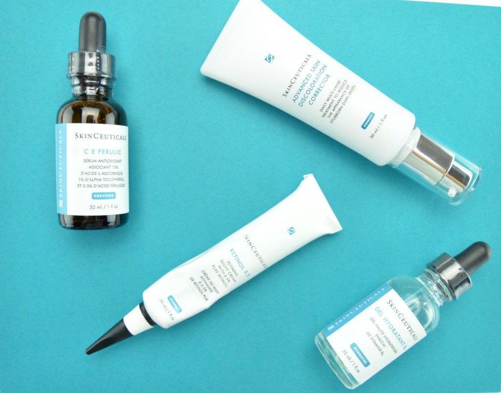 SkinCeuticals (4)