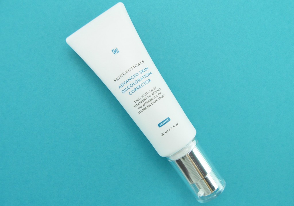 SkinCeuticals Advanced Skin Discoloration Corrector 