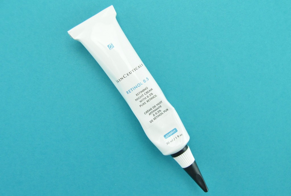 SkinCeuticals Retinol 0.5