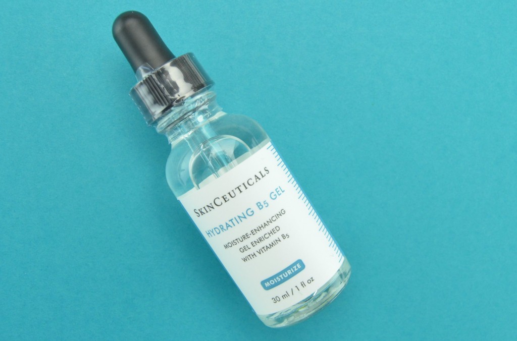 SkinCeuticals Hydrating B5 Gel 