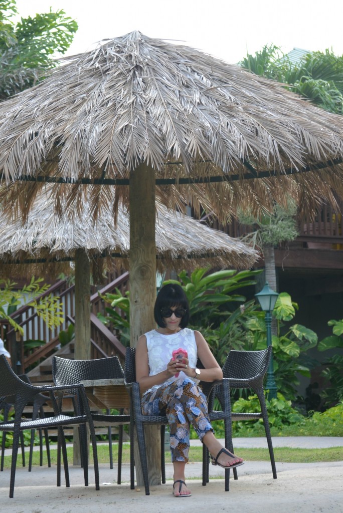 Verandah Resort & Spa (16)