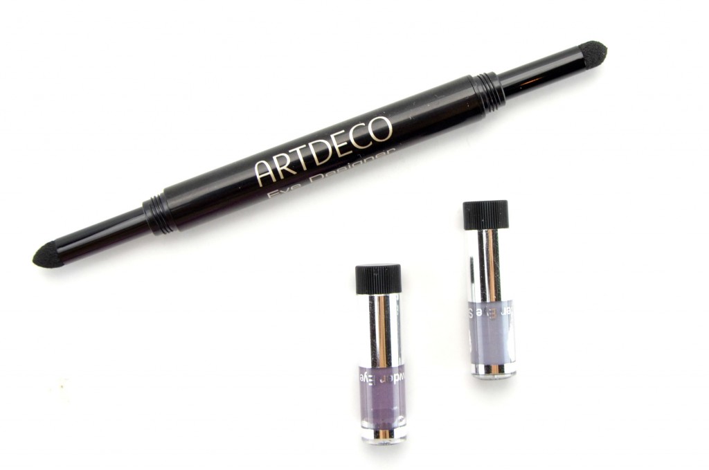 ARTDECO Eye Designer Refills 