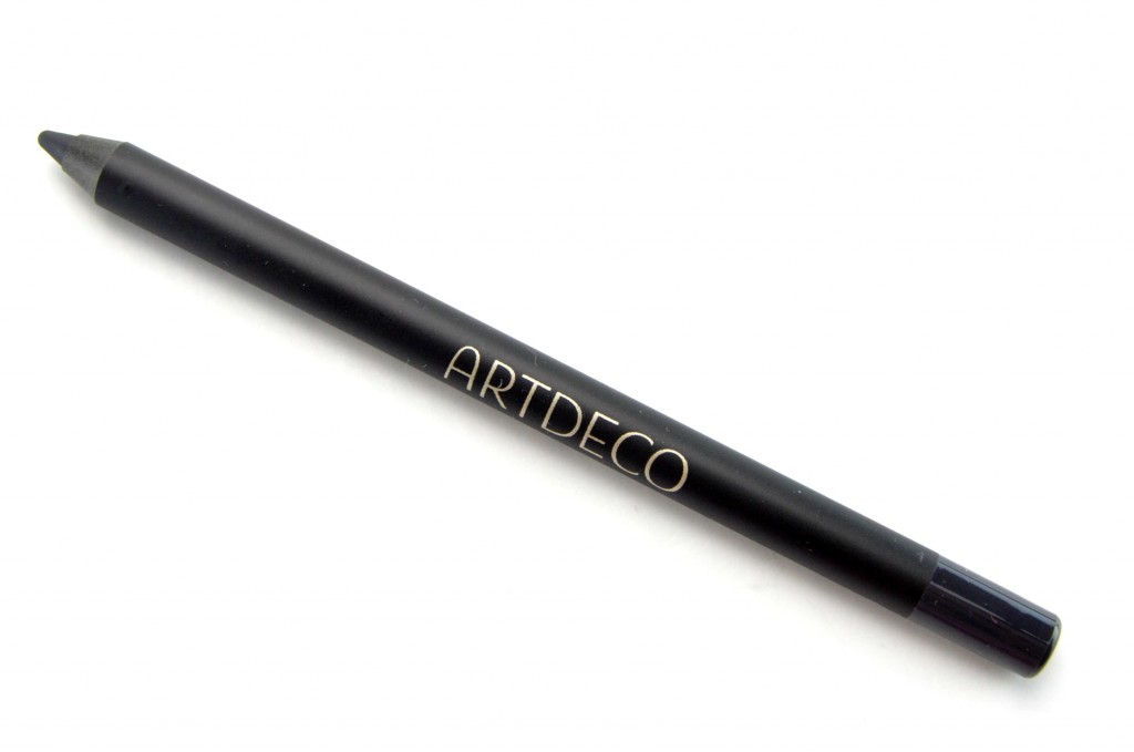 ARTDECO Soft Eye Liner Waterproof 