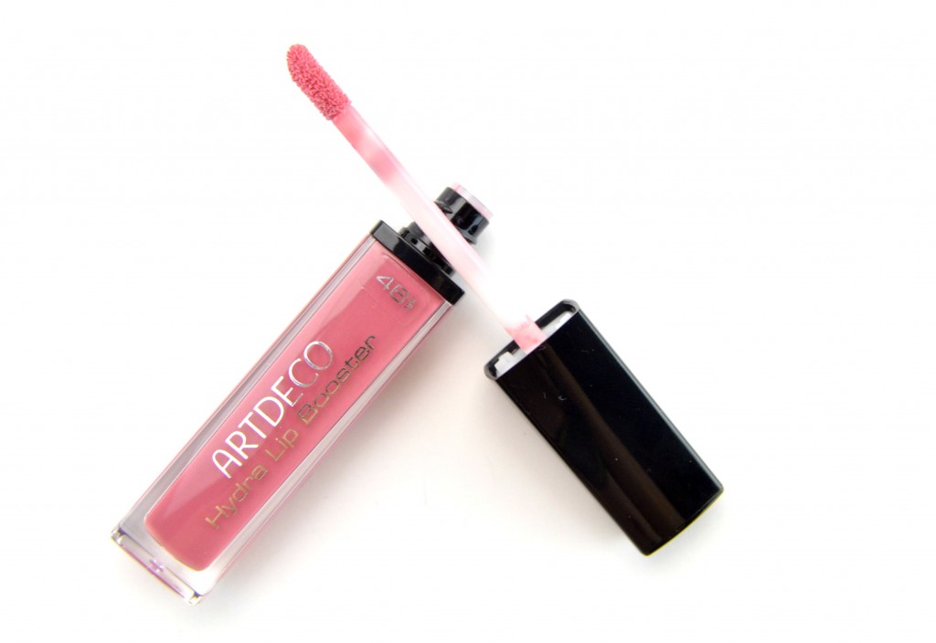 ARTDECO Hydra Lip Booster 