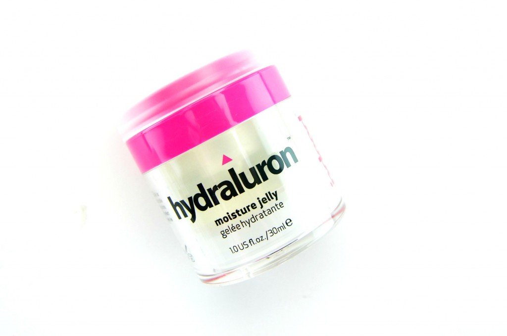 Indeed Labs Hydraluron Moisture Jelly 