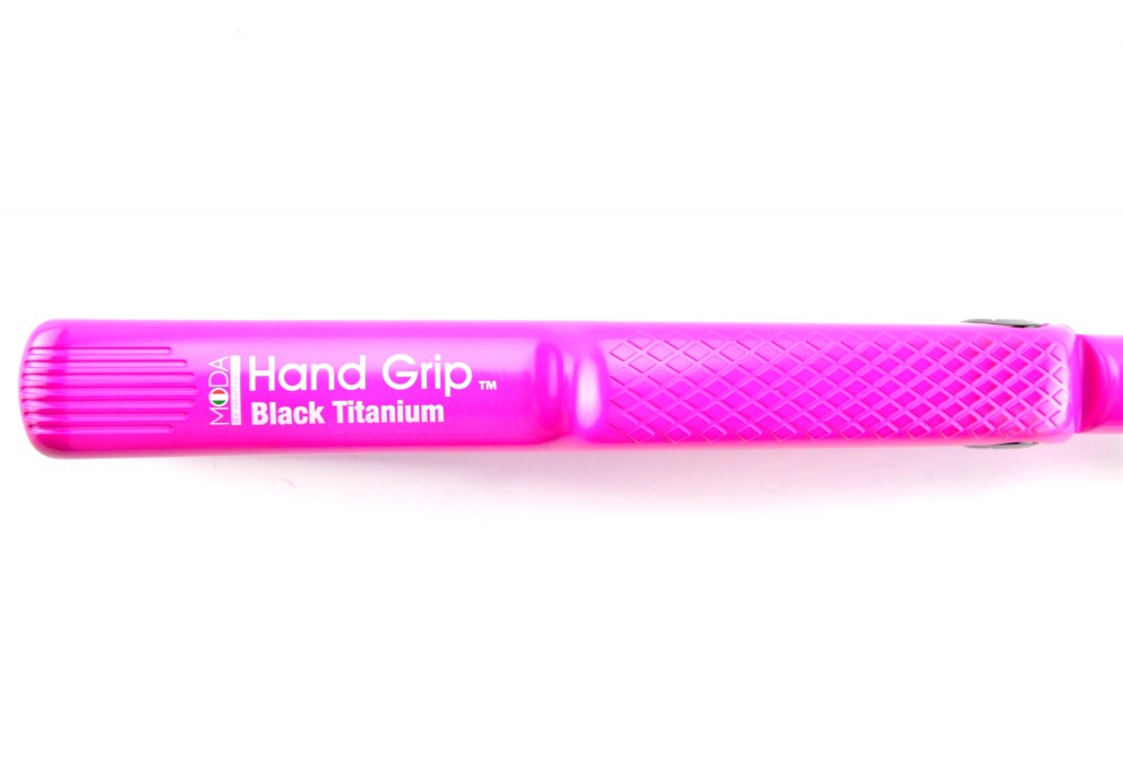 Moda Hand Grip 