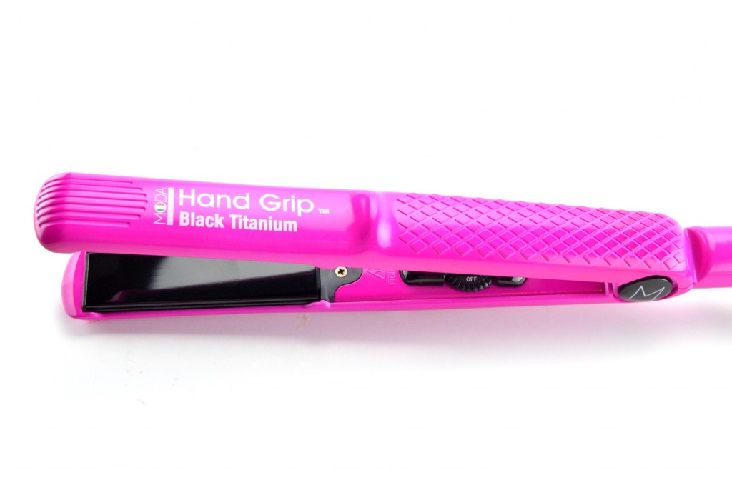 Moda Hand Grip 