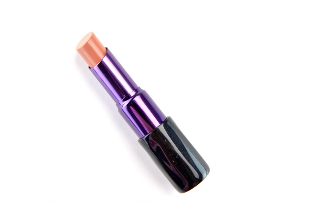 Urban Decay Matte Revolution Lipstick 