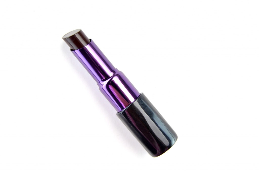 Urban Decay Matte Revolution Lipstick 