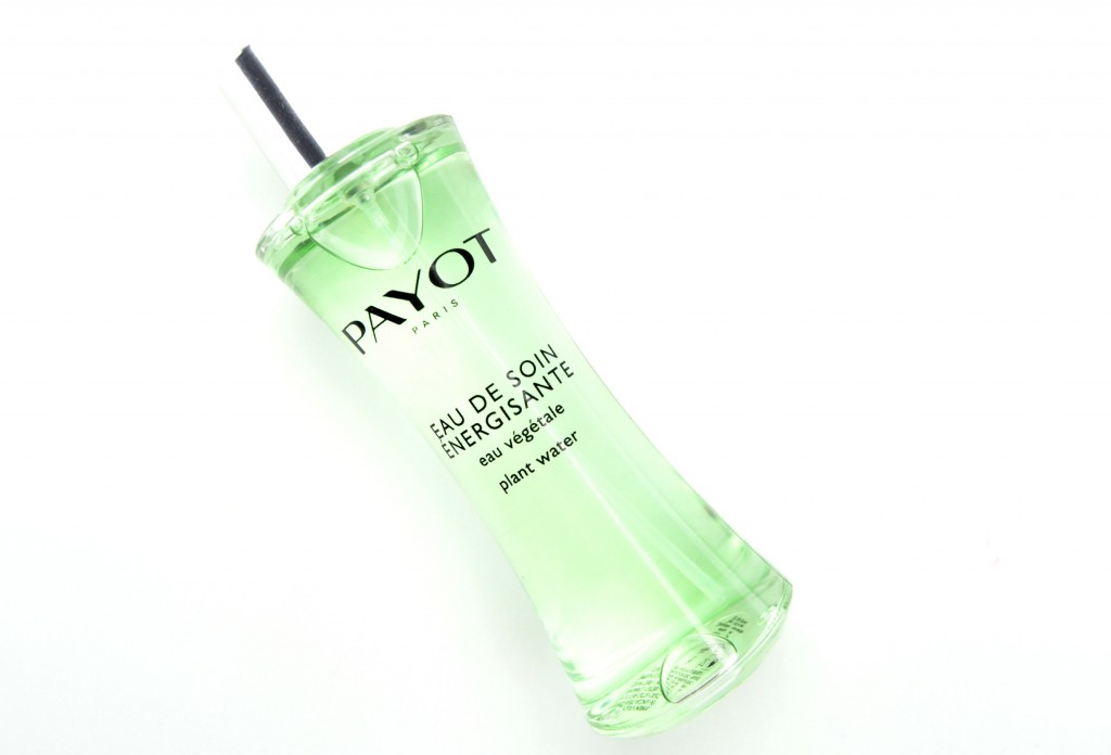 Payot Eau de Soin Energisante