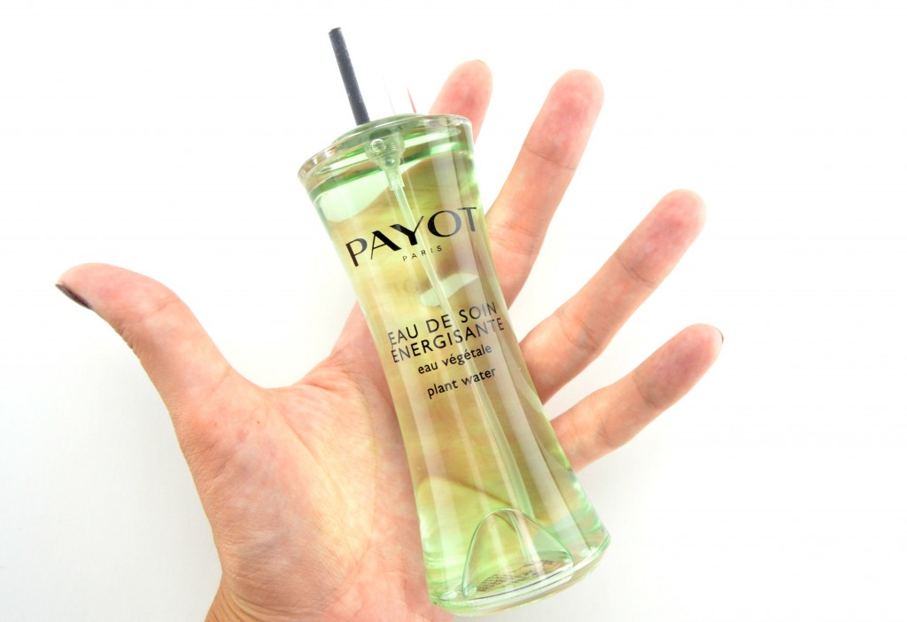 Payot Eau de Soin Energisante