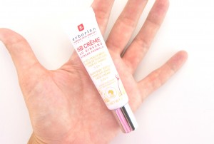 Erborian BB Crème