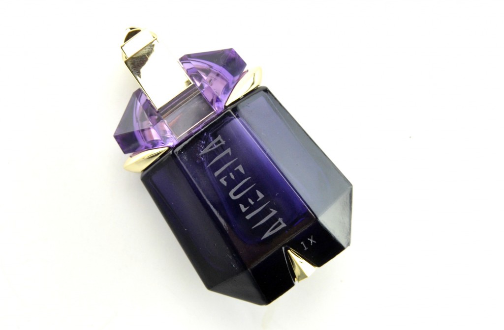 Thierry Mugler Alien  (4)