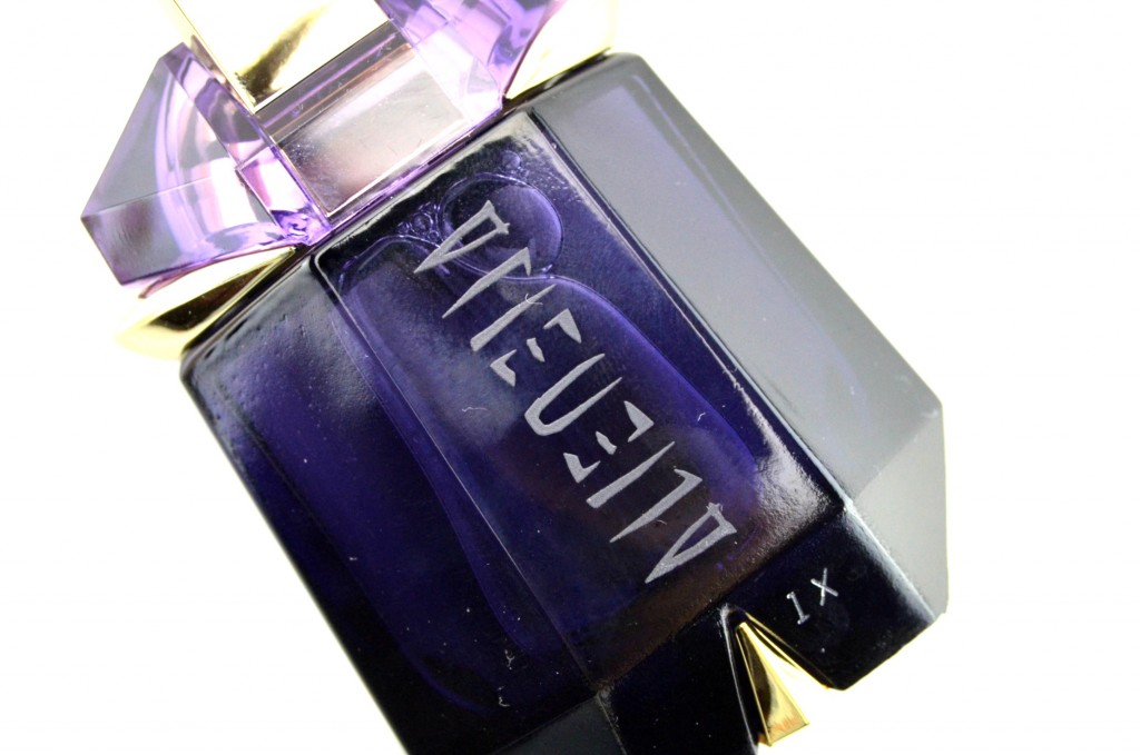 Thierry Mugler Alien  (6)