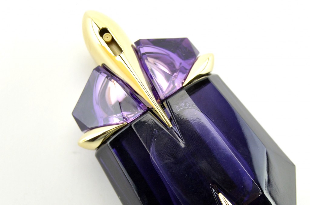 Thierry Mugler Alien  (7)