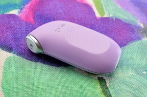 Tria Age-Defying Eye Wrinkle Correcting Laser