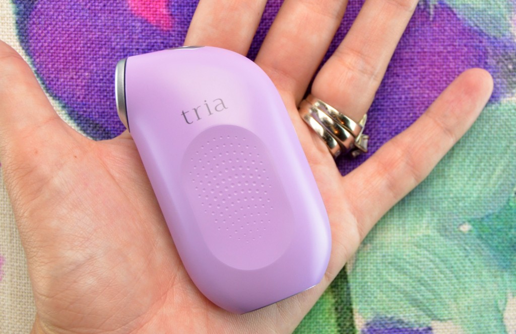 Tria Age-Defying Eye Wrinkle Correcting Laser (7)