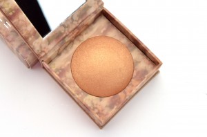 Urban Decay Naked Illuminated Shimmering Powder