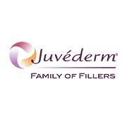 Juvederm 439