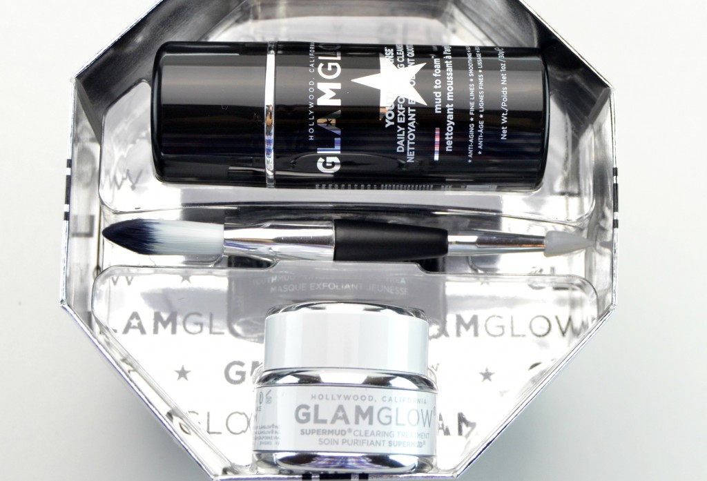 GLAMGLOW