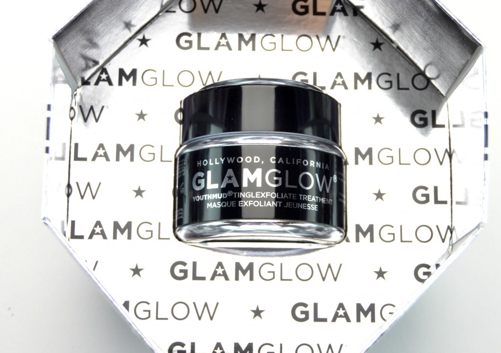 GLAMGLOW