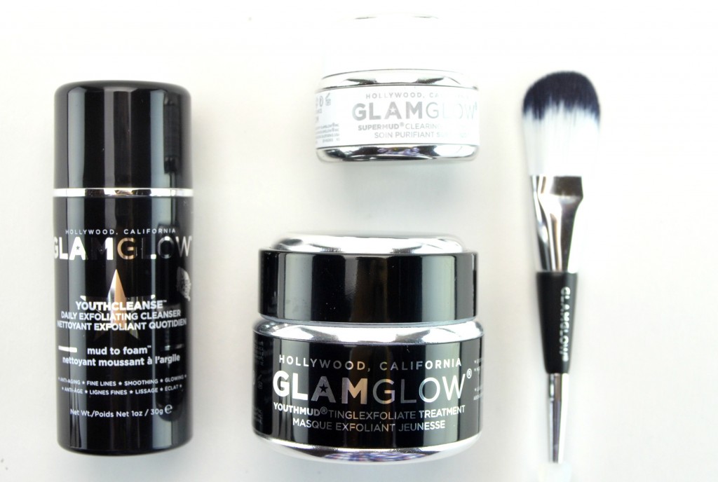 GLAMGLOW