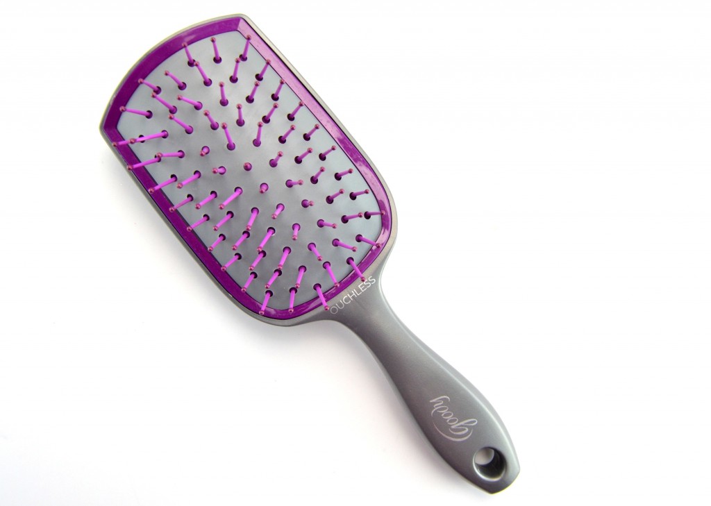 Goody Ouchless Brush