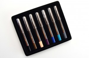 Marc Jacobs Sky-Liner (5)