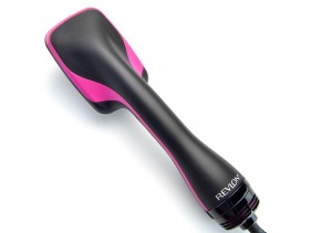 Revlon One Step Hair Dryer and Styler (10)