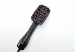 Revlon One Step Hair Dryer and Styler (4)