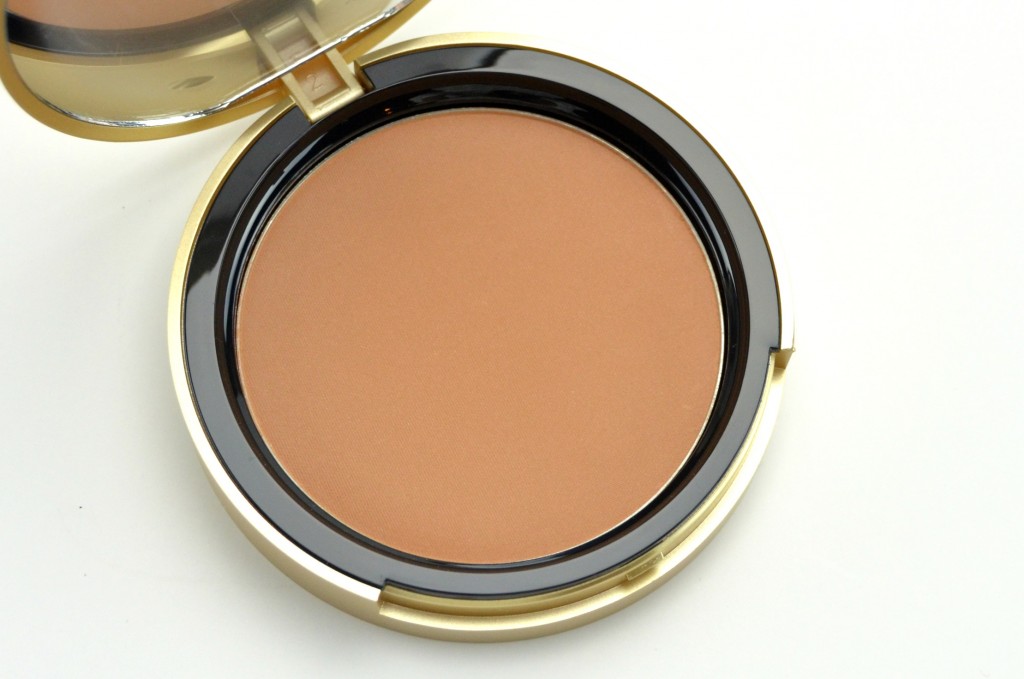 Too Faced Chocolate Soleil Medium/ Deep Matte Bronzer 