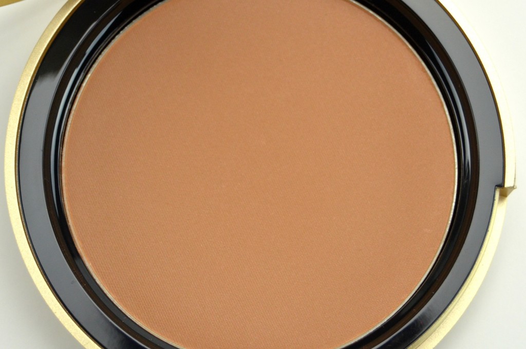 Too Faced Chocolate Soleil Medium/ Deep Matte Bronzer 