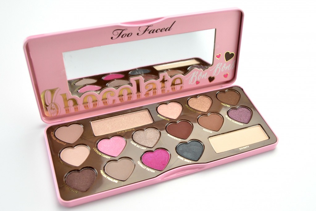 Too Faced Gifts (5)