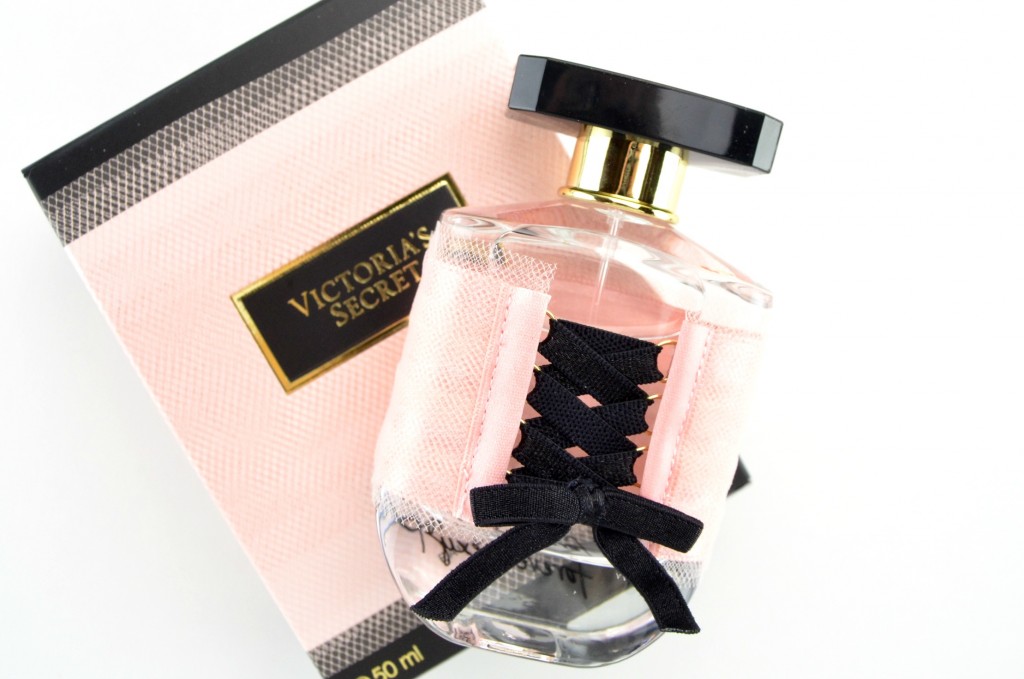 Victoria's Secret Forever Sexy Parfum 