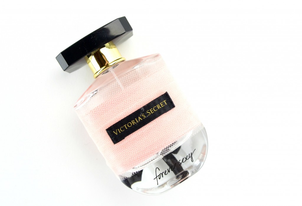 Victoria's Secret Forever Sexy Parfum 