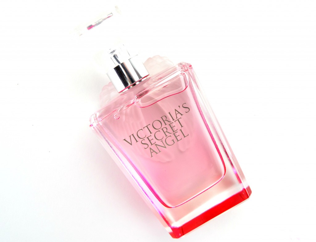 Victoria’s Secret Angel Parfum 