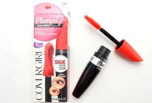 Covergirl Plumpify Blast Pro (4)