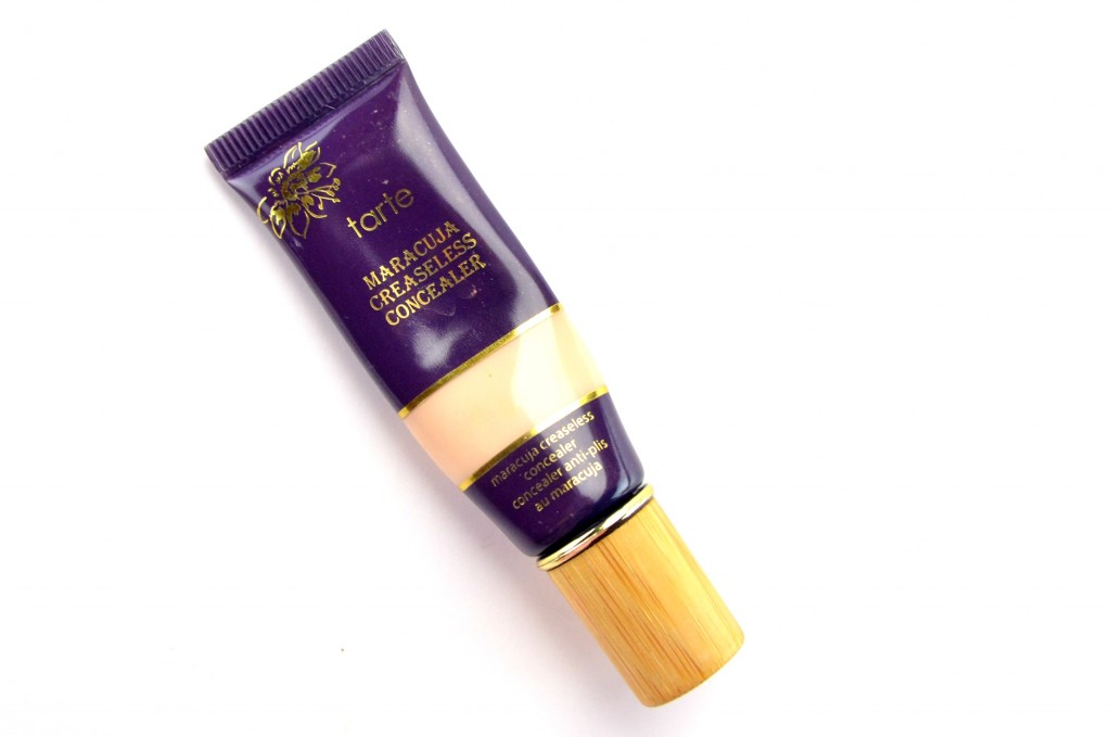 Tarte Maracuja Creaseless Concealer