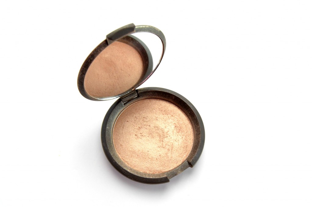 Becca Shimmering Skin Perfector in Opal