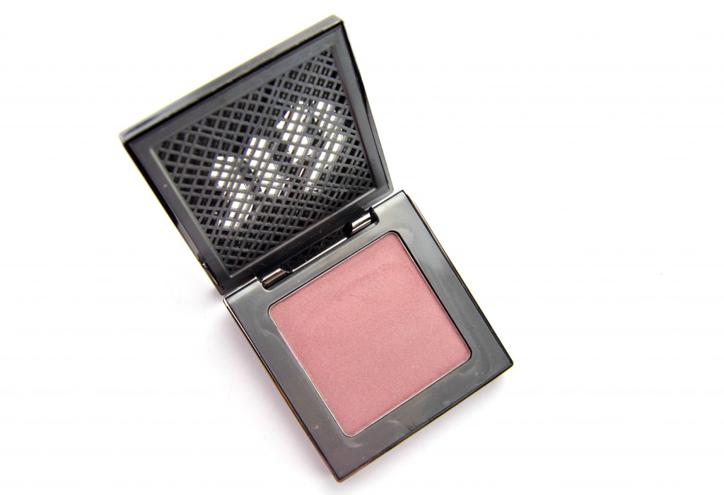 Urban Decay Afterglow Blush