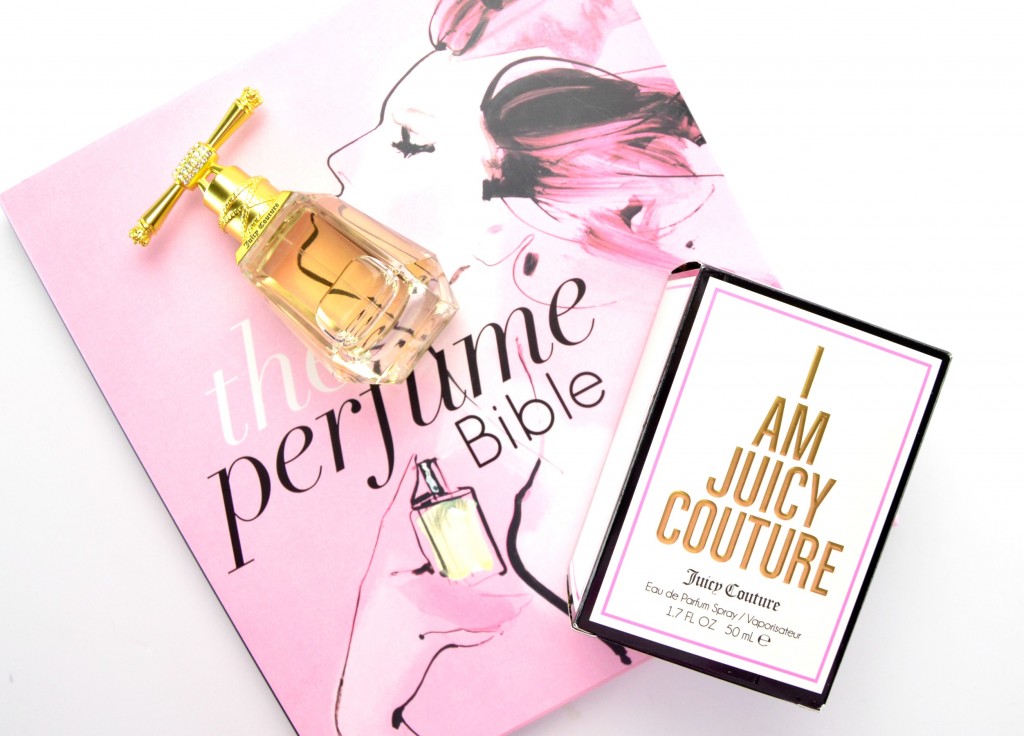 I am Juicy Couture  (2)
