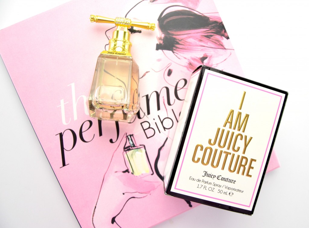 I am Juicy Couture  (3)