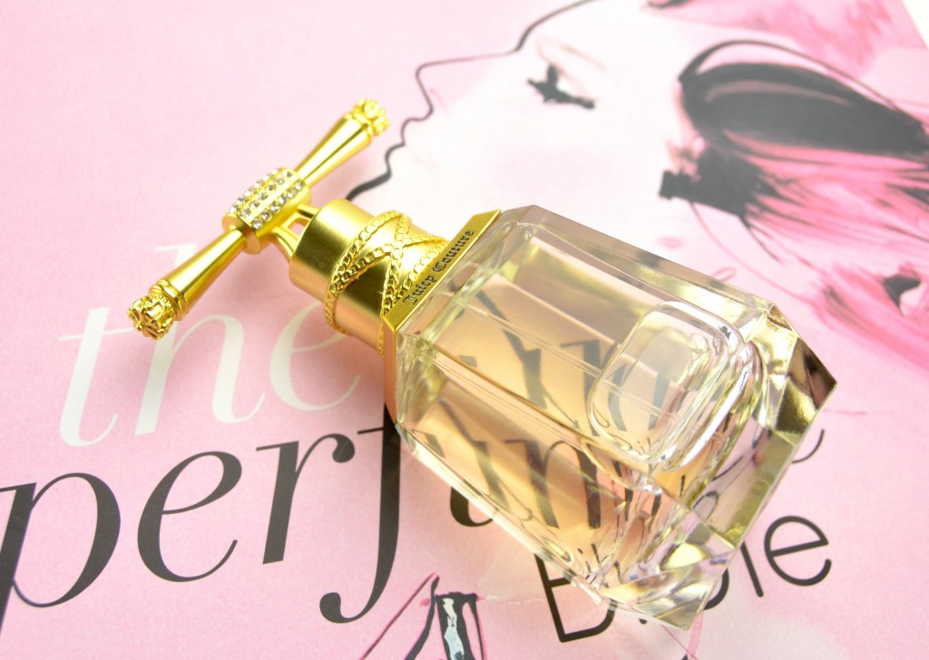 I am Juicy Couture  (6)
